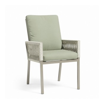 Silla Catania 3