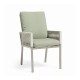 Silla Catania 3