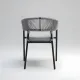 Silla Espinel 3