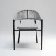 Silla Espinel 3
