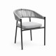 Silla Espinel 3
