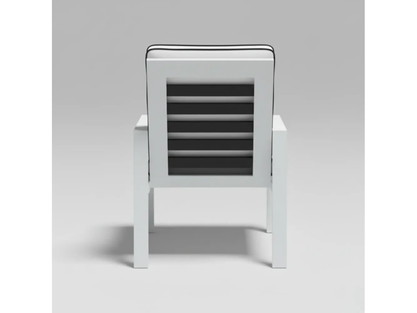 Silla Farah 3