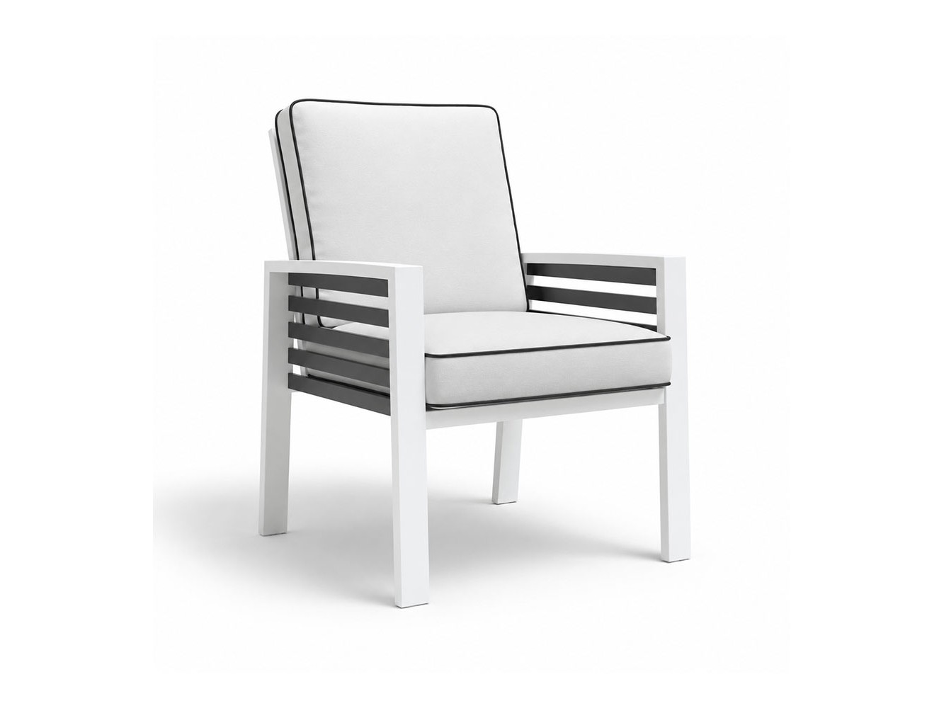 Silla Farah 3