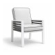 Silla Farah 3