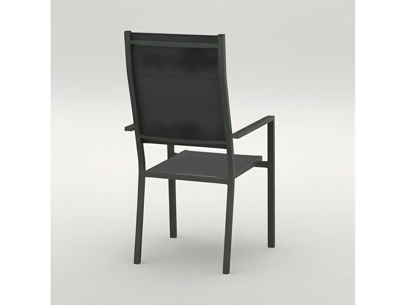Silla Janeiro 3