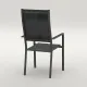 Silla Janeiro 3