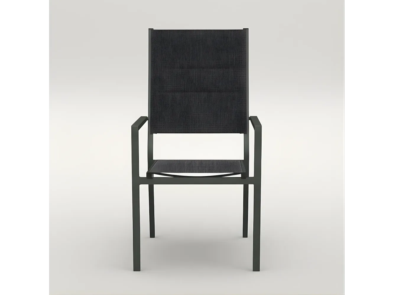 Silla Janeiro 3