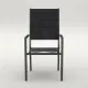 Silla Janeiro 3