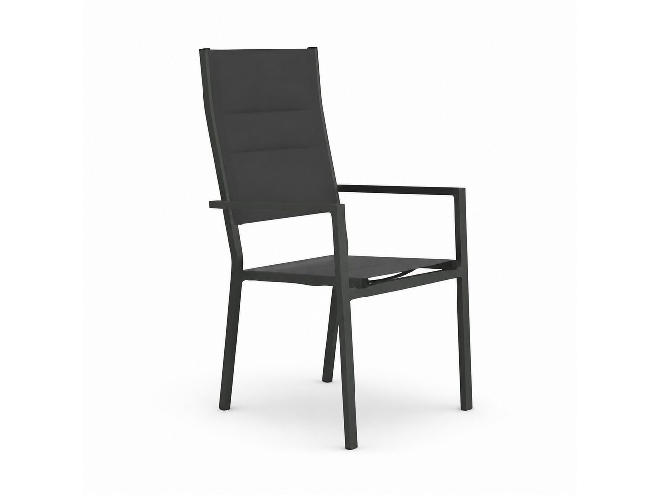 Silla Janeiro 3