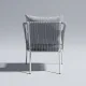 Silla Jasmyn 3