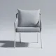 Silla Jasmyn 3