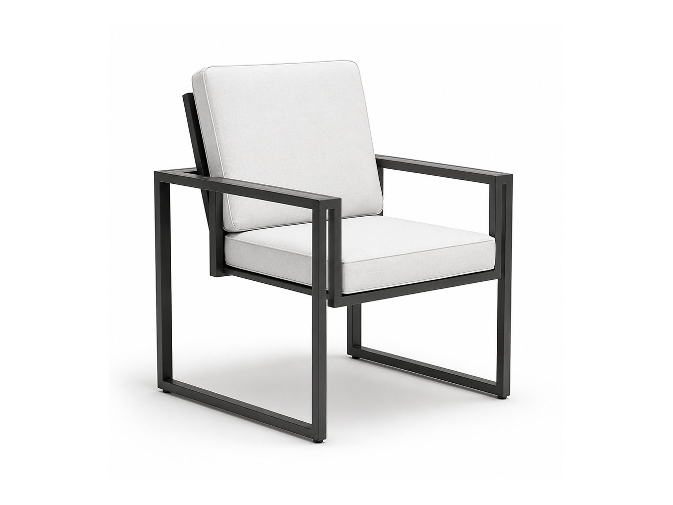 Silla Llaker-30