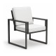Silla Llaker-30