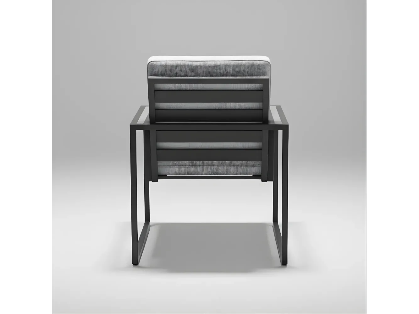 Silla Llaker-30