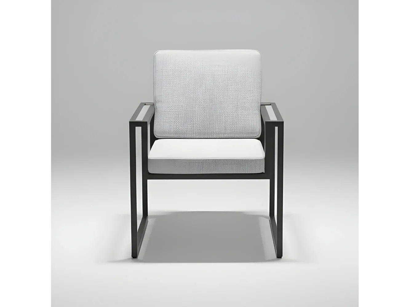 Silla Llaker-30