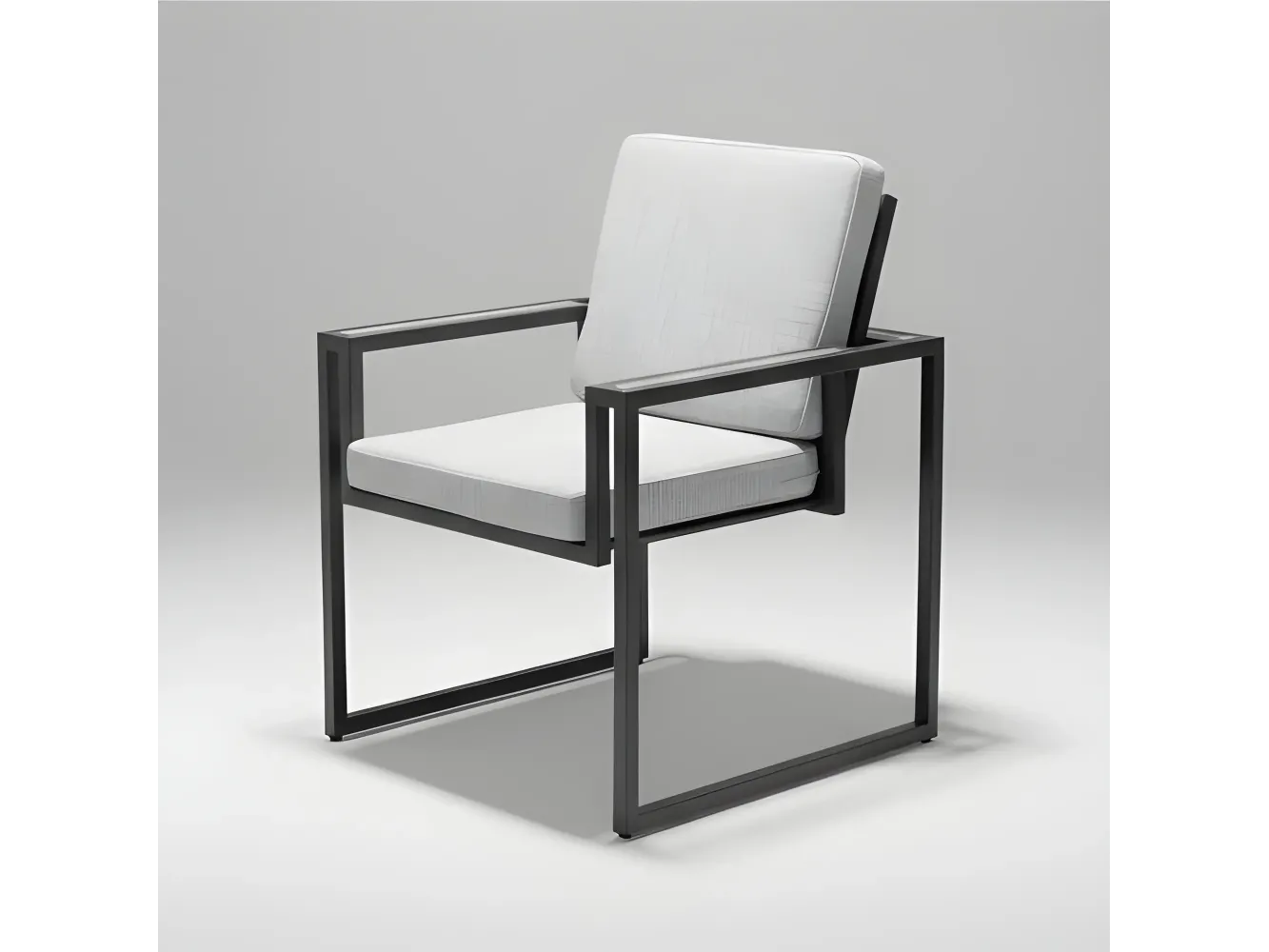 Silla Llaker-30