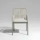 Silla Meriba 3