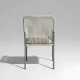 Silla Meriba 3