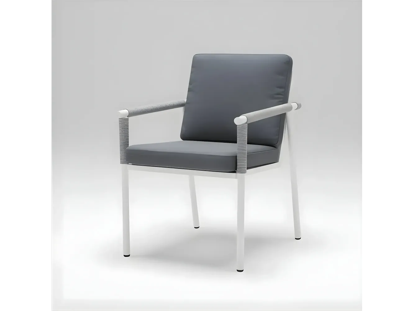 Sillón Merlot-30