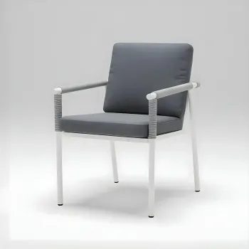 Sillón Merlot-30