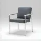Sillón Merlot-30