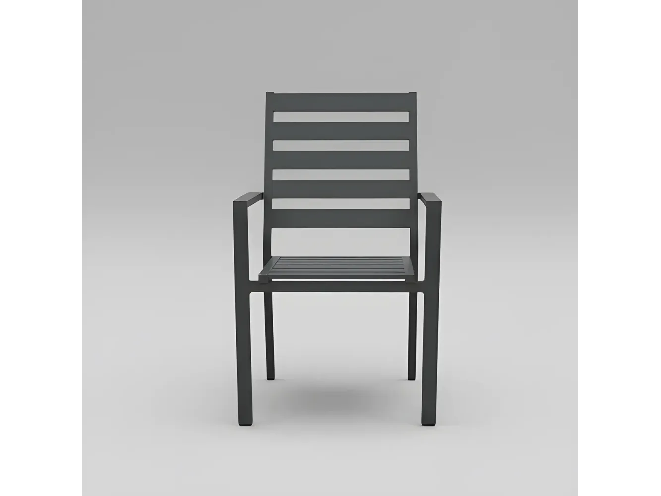 Chaise Palma 3