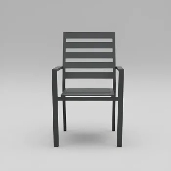 Chaise Palma 3