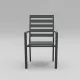 Chaise Palma 3