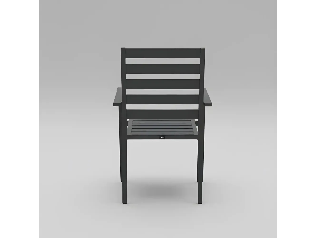 Chaise Palma 3