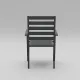 Chaise Palma 3