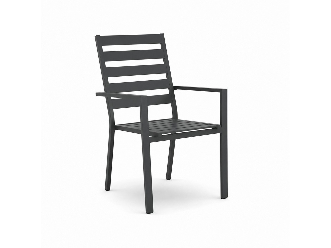 Chaise Palma 3