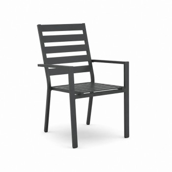 Chaise Palma 3