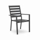 Chaise Palma 3