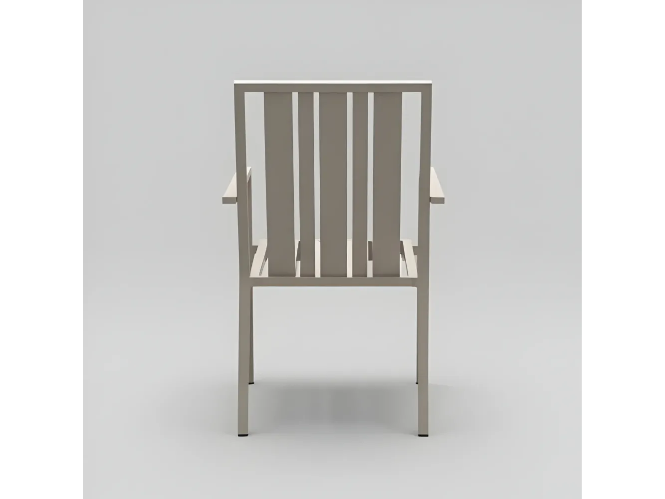 Chaise Paola 3
