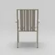 Chaise Paola 3