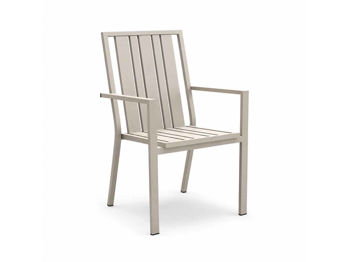 Chaise Paola 3