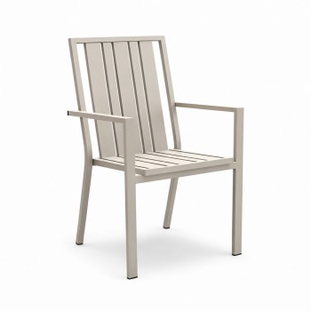 Chaise Paola 3