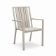 Chaise Paola 3