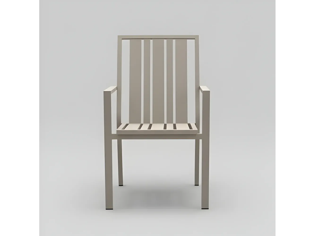 Chaise Paola 3