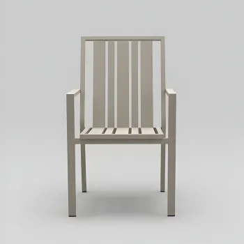 Chaise Paola 3