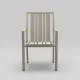 Chaise Paola 3