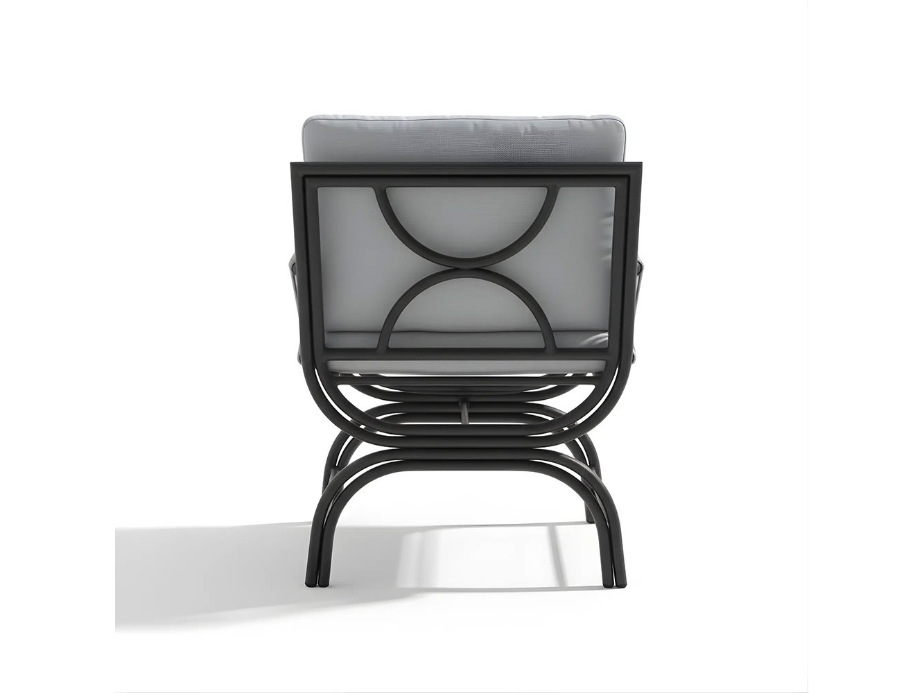 Sillón Saona