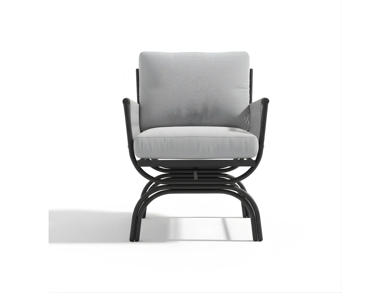 Sillón Saona