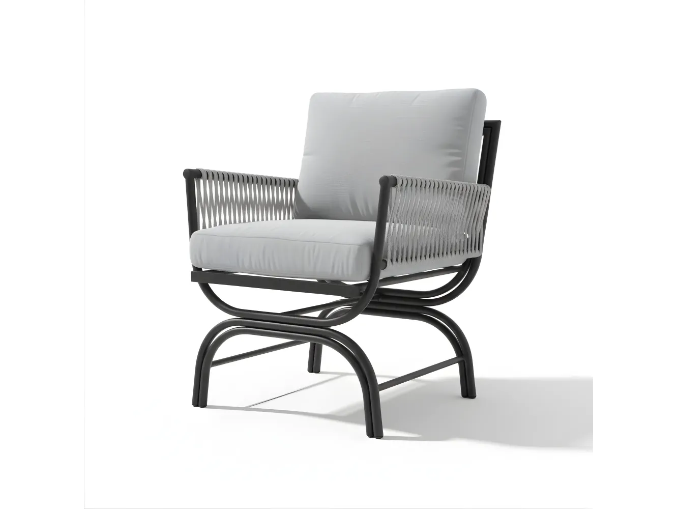 Sillón Saona