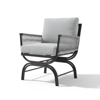 Sillón Saona