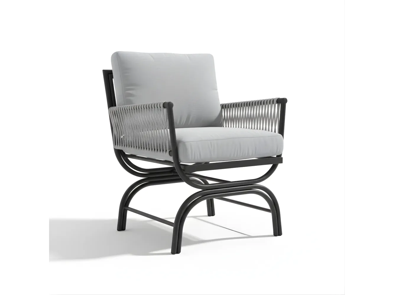 Sillón Saona