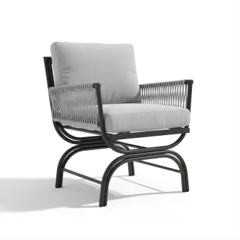 Sillón Saona