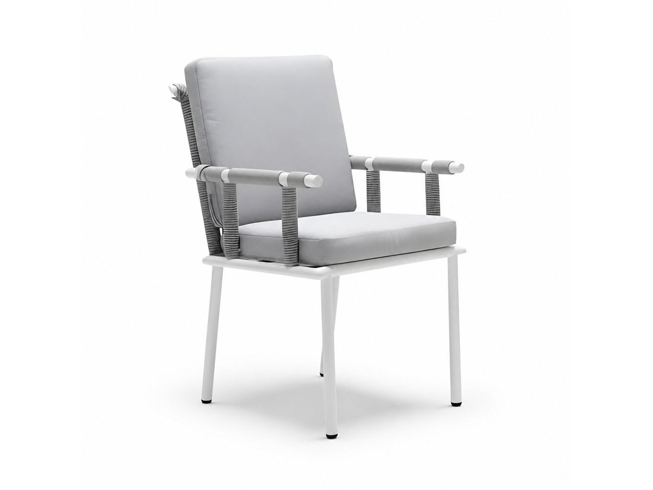 Sillón de Cuerda Urbia-30