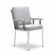 Sillón de Cuerda Urbia-30
