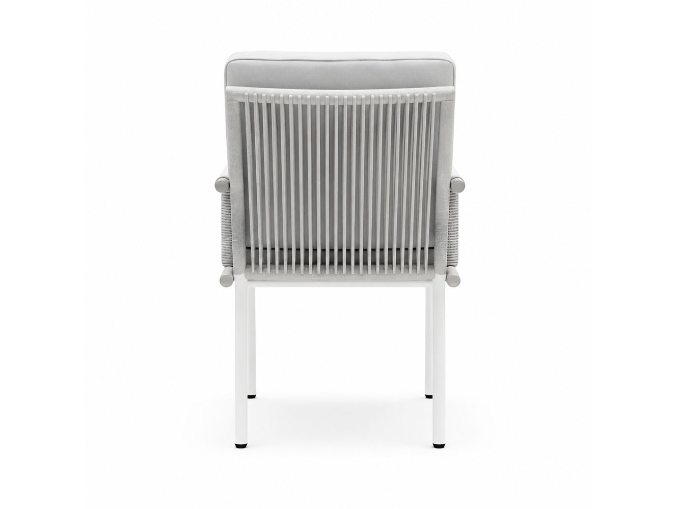 Sillón de Cuerda Urbia-30